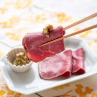 「食卓を紡ぐおたより便」～日本の果実編～3つ目のアイテム《青切り塩たんかん》